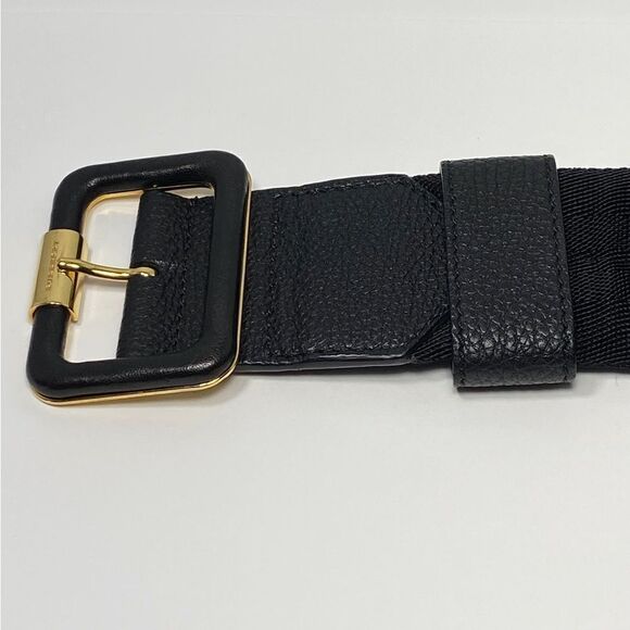 Burberry canvas belt size 100/40 - Picture 6 of 10
